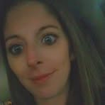 Sarah Rapp - Facebook