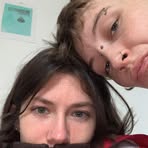 Sarah Rapp - Facebook