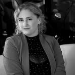 Sarah Rapp - Facebook