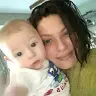 sarah rapp - @user07737515 - TikTok