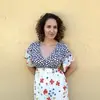 Sarah Rapp - @sarahrapp42 - TikTok
