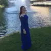 Sarah Rapp - @ssarah_rapp - TikTok