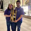 Sarah Rapp - @sarahrapp59 - TikTok