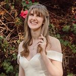 Sarah Rapp - @srah.fitz.rapp - Instagram