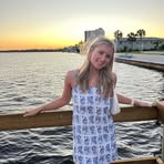 Sarah Rapp - Facebook