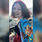 Sarah Rapp - Facebook