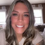 Sarah Rapp - @sarahrapp9 - Instagram