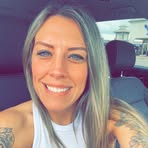 Sarah Rapp - Facebook
