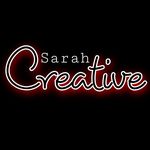 Sarah Rapp - @_sarah.creative_ - Instagram