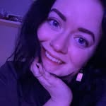 Sarah Rapp Aka Sockerkicken🍭 - @ssarahrapp - Instagram