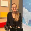 Sarah Rapp - @sarahrapp.global - TikTok