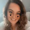 Sarah Rapp - @sarah4624 - TikTok