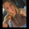 Sarah Rapp - @sarahrapp16 - TikTok