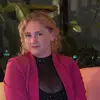 Sarah Rapp - @sarahbeau52 - TikTok