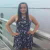 Sarah Rapp - @sarahrapp - TikTok