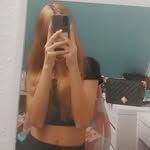 Sarah Rappe - @sarah.rappe - Instagram