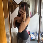 Sarah rappe - @rappe.sarah - Instagram