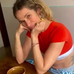 @sarah_rappmann - Instagram