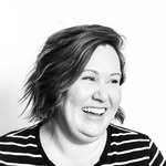 Sarah Rappolt, NYC hair stylist - @sarahrappolt - Instagram