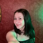 sarah rappoport - @sarahrappoport - Instagram