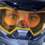 Sarah Rappy - @sarah_rappe64 - Instagram