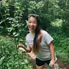 Sarah - @sarah_rapp - TikTok