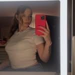 Sarah - @sarah_rappe - Instagram