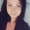 Sarah - @sarahrapp80 - TikTok