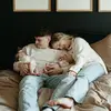 sarahjrapp - @sarahjrapp - TikTok