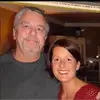 sarahrapp87 - @sarah.rapp2 - TikTok