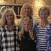 Sara Rappaport - Facebook