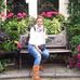 Sara Rappaport - Facebook