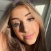 Sara Rappaport - Facebook