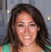 Sara Rappaport Wolkoff - Facebook