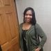 Sarah Rappaport - Facebook