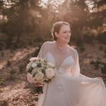 Sarah Rappaport - @willwriteforchange - Instagram
