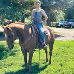 Sarah Rappaport Keener - @sarahrappaport7 - Instagram