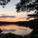 Sarah Rappaport - @sarahfr97 - Instagram