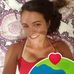 Sarah Rappaport - Facebook