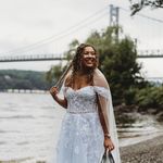 Sarah Rappaport - @sarahannrappaport - Instagram