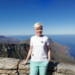 Sarah Rappaport - @rappaport176 - Instagram