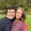 Sarah Rappaport - @sarahrappaport - TikTok