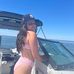 Sarah Rappaport - Facebook
