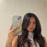 Sarah Rappaport - @sbrooky22 - Instagram