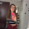 Sarah🪩🍒🎱 - @sarah.rappaport - TikTok