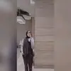 Sara _Raslan - @sararaslan6 - TikTok