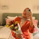 Sara Raslan - @sara_.raslan - Instagram