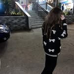 Sara Raslan - @sara_202569 - Instagram