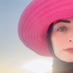 Sara Raslan - @sarah_raslan20 - Instagram