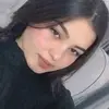 Sara Raslan - @.sara.raslan - TikTok